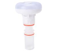 Lumière LED pour, 7 Couleurs, Accessoire Multicolore, étanche, pour Baignoire, Spa, Amélioration de L'ambiance