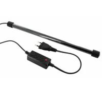 Lumière LED pour aquarium Nano de 40 L SweetyPet