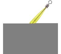 Lumière LED pour Hameçon De Calsmar - Leurre Étanche pour La Pêche en Eau Salée, Leurre De Camar Maximisé | Kit De Clignotant Électronique sous-, Calmar des Profondeurs, Seiche, Poulpe,