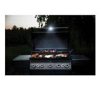 Napoleon Lumière LED pour barbecue 70029