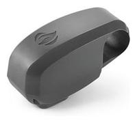 Napoleon Grills 70029 Accessoire de Barbecue/Grill Lumière Barbecue