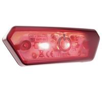 Lumiere led rechargeable abus pour smiley 3 0