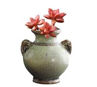 Lumière LED rechargeable avec capteur de mouvement - Éclairage sans fil avec base magnétique | Lampe intérieure USB-C cuisine, escalier, penderie, chambre, garage (10 x 2 x 2 cm)