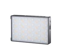 Godox - C5R RGB Mobile LED