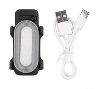 Lumière LED RVB pour DJI Avata 2 mode vol de nuit