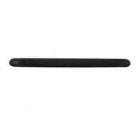 Lumière LED Stop pour VW Touran - Original OEM Europe