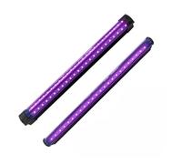 Lumière LED UV, Lampe de séchage ultraviolette LED 5 V USB 5 W 10 W 405 nm 365 nm 395 nm Colle sans ombre Résine Soudure Peinture Encre DIY Impression 3D Durcissement pour les ongles en gel UV et le d