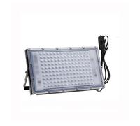 Lumière LED UV, Lampe de séchage ultraviolette LED 50 W 300 W 365 nm UV Colle Impression Pulvérisation Peinture Résine Encre Résine Durcissement DIY pour les ongles en gel UV et le durcissement aux ul