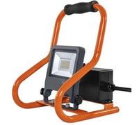 Lumière LEDVANCE LED - éclairage pour applications extérieures - blanc froid - bateau R - lumière de travail à LED} Blanc G