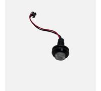 Lumière/Light RIDE 82S/82+/85C- Piece trottinette élèctrique UrbanGlide