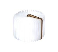 Lumière livre intelligente Mini Erable