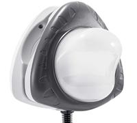 Lumière Lucetta LED Magnétique Élettrique pour Piscine Spa Multicolore 50W