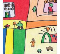 Lumiere - A.M.I.E.S.A.M.O.U.R. [Import]