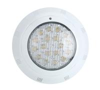 Lumière,Lumière sous-marine,Lumière LED,Lampe sous-marine,Lampe pour étang
