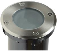 Lumière lumineuse bel uni r 4250416312082