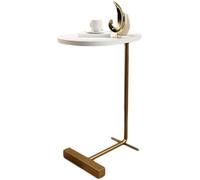 Lumière, Luxe, Table D’Angle, Simple, Table D’appoint, Salon, Canapé, Balcon, Net, Rouge, Petite Table D’appoint, Table De Chevet, Cabinet De Chevet, Mobile étroit, Petit, B