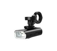 Lumière Magicshine Feu Avant À Led Blanc EVO 1300 USB-C Télécommande ATTAC