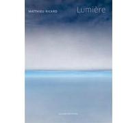 Lumiere Matthieu Ricard (Auteur)
