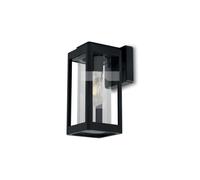 Lumière murale extérieure E27 LUMOGR0705