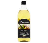 Lumière Napolina Couleur Olive 1L D'Huile