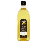 Lumière Napolina Et De L'Huile D'Olive Douce (1L)
