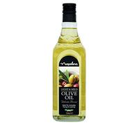 Lumière Napolina Et De L'Huile D'Olive Douce (750Ml)