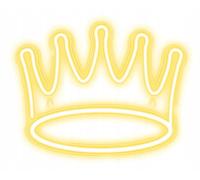 Lumière néon LED, lumière USB, lumière LED pour la maison, lumière de nuit, jaune, lumière LED pour la maison, lumière de nuit, jaune