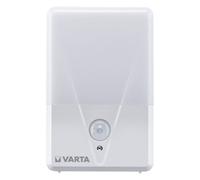 Lumière Nocturne Varta Motion Night LED Blanc 16624101421