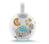 Lumière Nocturne VTech Electronics 508707 BABY Luna, Douce Nuit Lumineuse