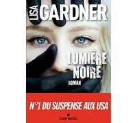 Lumière noire
