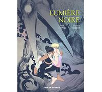 Lumière noire