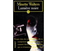 Lumière noire