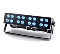 Lumiere noire AFX UV PRO-LED