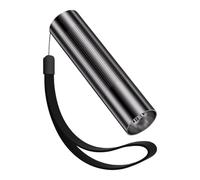 Lumière noire pour détection d'urine d'animaux de compagnie | Lampe UV portable multifonctionnelle 365 NM, fournitures pour chat pour réparation automobile, inspection, scène de crime, enquête, pêche