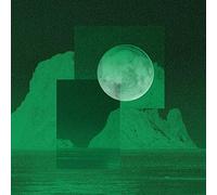 Lumiere Noire Presents From Above Vol. I [2xWinyl]