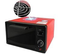Lumière noire UV, boîte de séchage UV 2400 mW, lampe ultraviolette LED 405 nm, 395 nm, 365 nm, impression 3D, résine, modèle DIY, durcissement secondaire, réparation d'écran OCA pour affiche fluores