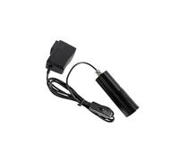 Lumière noire UV, Lampe à polymérisation en résine UV LED, sèche-ongles, lampe de poche UV for résine époxy UV, colle adhésive, équipements de bijoux, outil(365nm,100W)