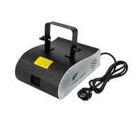 Lumière, phare, scène, projecteur, appareil d'effets, éclairage, appareil, angle de balayage 20 degrés, DMX 6 et 34 canaux, convient pour DJ Club Bar événements