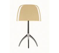 Foscarini - Lumiere Piccola Abat-jour Cérise