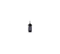 Lumière piège à mouches | Nedis | INKI110CBK4 |Noir Noir G