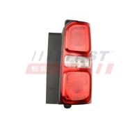Lumière Position Arrière Droite pour Citroën Opel Peugeot Toyota Expert Jumpy