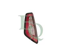 Lumière Position Arrière GP1698 EQUAL QUALITY Pour FIAT