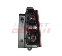 Lumière Position Arrière SX pour Citroën Opel Peugeot Toyota Expert Jumpy Proace