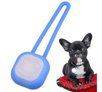 Lumière pour - Lampe LED portable avec batterie pour marcher la nuit | Pendentif multifonction pour sacs à dos, sacs et colliers, assure vos promenades sombres