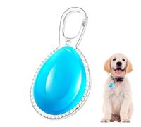 Lumière Pour Lumineux Imperméable Anti-Perdu Sécurité Animale