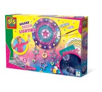 Lumière pour rêver - Galaxie - SES CREATIVE