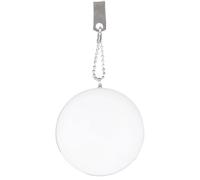 Lumière pour Sac à Main - Veilleuse à capteur | Lampe LED de Sac