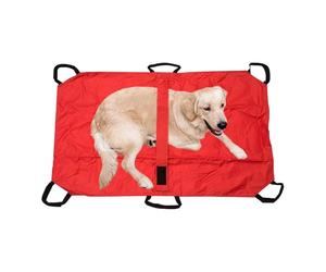 Lumière pour sauver et des Patients Animaux Chiots Lapins - Étireur d'animaux | Comptable | Animal | Sécurité renforcée : Fonctionnement Multifonction pour Petits mammifères (Chiens, Chats