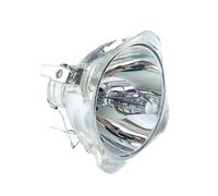 Lumière principale mobile d'étape de faisceau de la lumière 132W 2R de DJ de tête mobile compatible avec des clubs et des étapes(2R 132W-NONE)