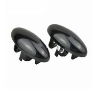 Lumière rétroviseur latéral Pour Peugeot 107 1007 108 206 301 Clignotant Feux Position Latéraux Clignotant Voiture Rétroviseur Clignotant Accessoires Voiture(Dynamic Smoke)